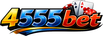4555bet